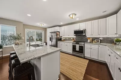 230 Willow Bnd, Bolingbrook, IL 60490 - Photo 6