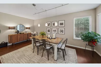 230 Willow Bnd, Bolingbrook, IL 60490 - Photo 12