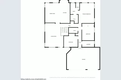 230 Willow Bnd, Bolingbrook, IL 60490 - Photo 34