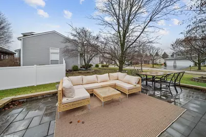 230 Willow Bnd, Bolingbrook, IL 60490 - Photo 10