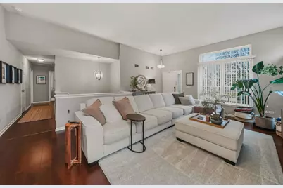 230 Willow Bnd, Bolingbrook, IL 60490 - Photo 22