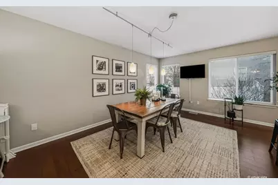 230 Willow Bnd, Bolingbrook, IL 60490 - Photo 4