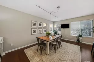 230 Willow Bend, Bolingbrook, IL 60490 - Photo 4