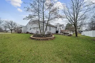 230 Willow Bend, Bolingbrook, IL 60490 - Photo 30