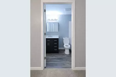 386 Campus Drive, Elgin, IL 60120 - Photo 20