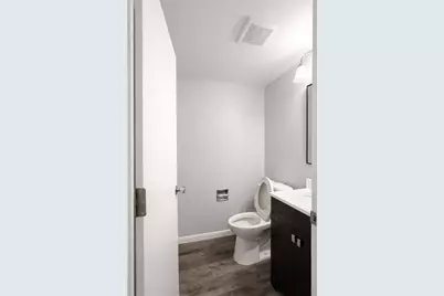 386 Campus Drive, Elgin, IL 60120 - Photo 14