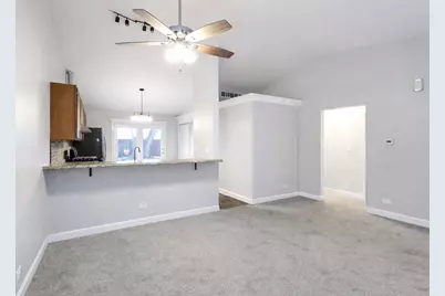 386 Campus Drive, Elgin, IL 60120 - Photo 6