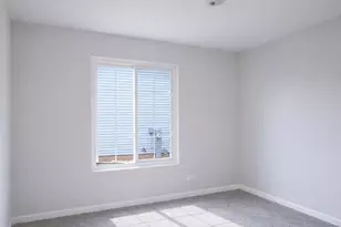 386 Campus Dr, Elgin, IL 60120 - Photo 16