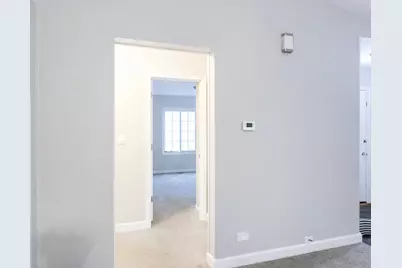 386 Campus Drive, Elgin, IL 60120 - Photo 12