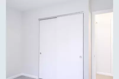 386 Campus Drive, Elgin, IL 60120 - Photo 16