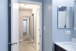 386 Campus Dr, Elgin, IL 60120 - Photo 22