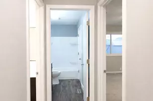 386 Campus Dr, Elgin, IL 60120 - Photo 14