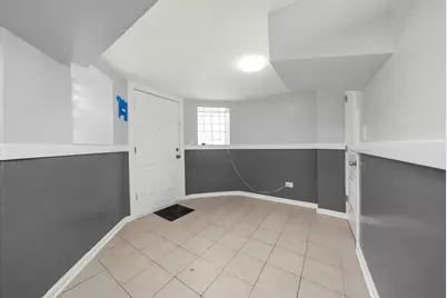 7409 S Eggleston Avenue, Chicago, IL 60621 - Photo 16