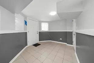 7409 S Eggleston Ave, Chicago, IL 60621 - Photo 16