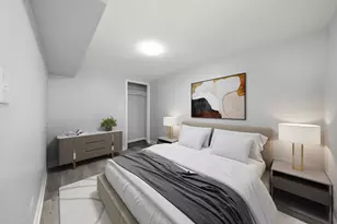 7409 S Eggleston Ave, Chicago, IL 60621 - Photo 10