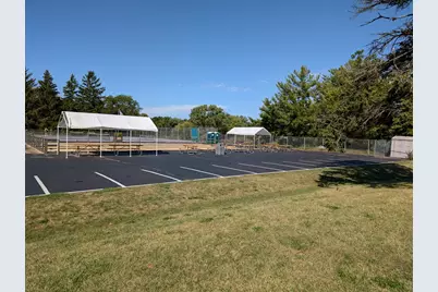 209 Lake Summerset Road, Lake Summerset, IL 61019 - Photo 20