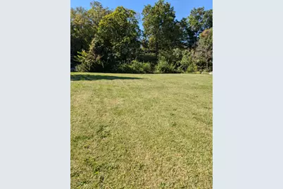 209 Lake Summerset Road, Lake Summerset, IL 61019 - Photo 2