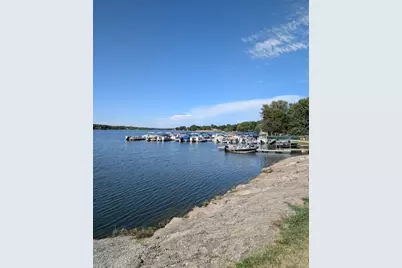 209 Lake Summerset Road, Lake Summerset, IL 61019 - Photo 10