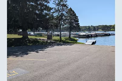 209 Lake Summerset Road, Lake Summerset, IL 61019 - Photo 26