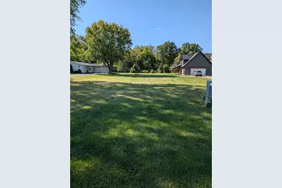 209 Lake Summerset Road, Lake Summerset, IL 61019 - Photo 12