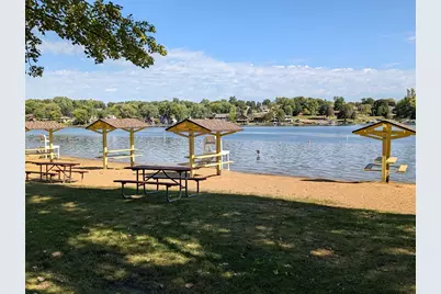 209 Lake Summerset Road, Lake Summerset, IL 61019 - Photo 8