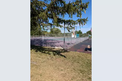 209 Lake Summerset Road, Lake Summerset, IL 61019 - Photo 18