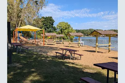 209 Lake Summerset Road, Lake Summerset, IL 61019 - Photo 22