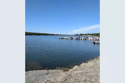 209 Lake Summerset Road, Lake Summerset, IL 61019 - Photo 4