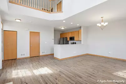 323 S Litchfield Drive, Round Lake, IL 60073 - Photo 8