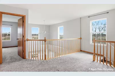 323 S Litchfield Drive, Round Lake, IL 60073 - Photo 14