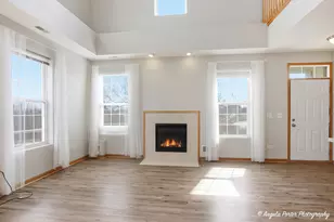 323 S Litchfield Dr, Round Lake, IL 60073 - Photo 4