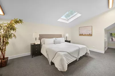 2541 N 76th Avenue, Elmwood Park, IL 60707 - Photo 12