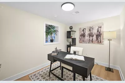 2541 N 76th Avenue, Elmwood Park, IL 60707 - Photo 24