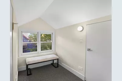 2541 N 76th Avenue, Elmwood Park, IL 60707 - Photo 18