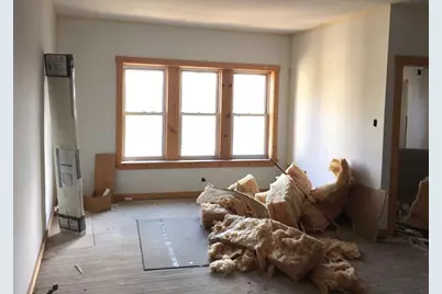 7847 S Essex Avenue, Chicago, IL 60649 - Photo 6