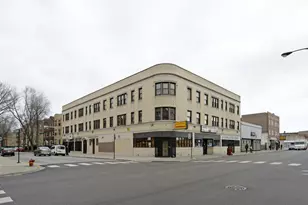 7847 S Essex Ave, Chicago, IL 60649 - Photo 2