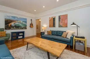 4745 N Malden St, Chicago, IL 60640 - Photo 4