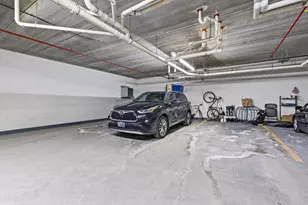 405 S Creekside Dr, Palatine, IL 60074 - Photo 24