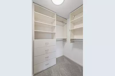 405 S Creekside Drive #605, Palatine, IL 60074 - Photo 14