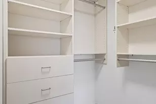 405 S Creekside Dr, Palatine, IL 60074 - Photo 14