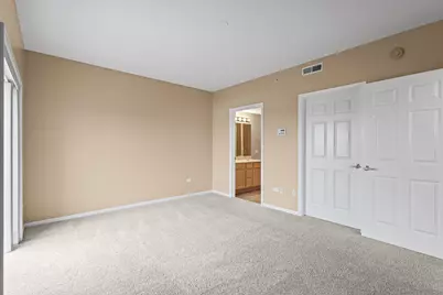 405 S Creekside Drive #605, Palatine, IL 60074 - Photo 12