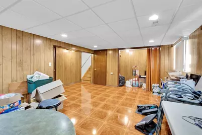 4530 Butterfield Road, Hillside, IL 60162 - Photo 24