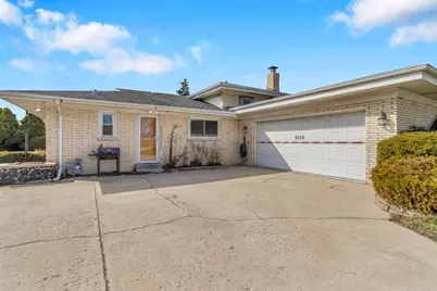 4530 Butterfield Road, Hillside, IL 60162 - Photo 2