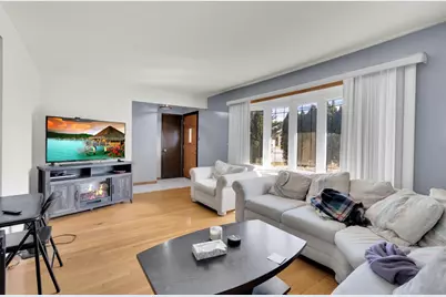 4530 Butterfield Road, Hillside, IL 60162 - Photo 8