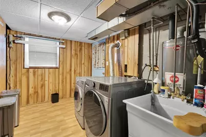 4530 Butterfield Road, Hillside, IL 60162 - Photo 28