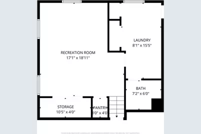 4530 Butterfield Road, Hillside, IL 60162 - Photo 32