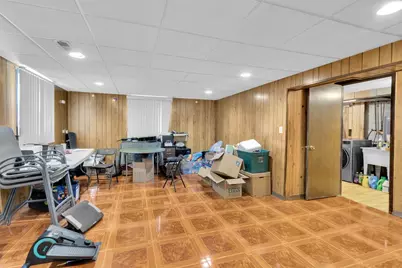 4530 Butterfield Road, Hillside, IL 60162 - Photo 26