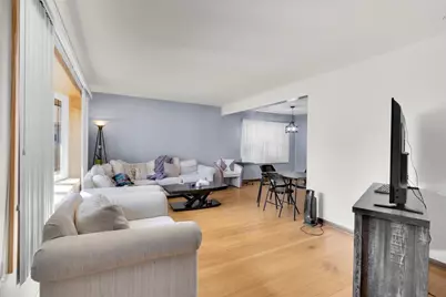 4530 Butterfield Road, Hillside, IL 60162 - Photo 6