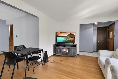 4530 Butterfield Road, Hillside, IL 60162 - Photo 10