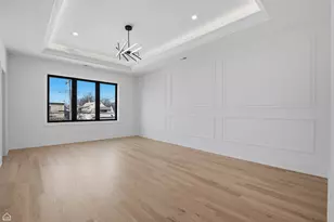 4242 N Sacramento Ave, Chicago, IL 60618 - Photo 20